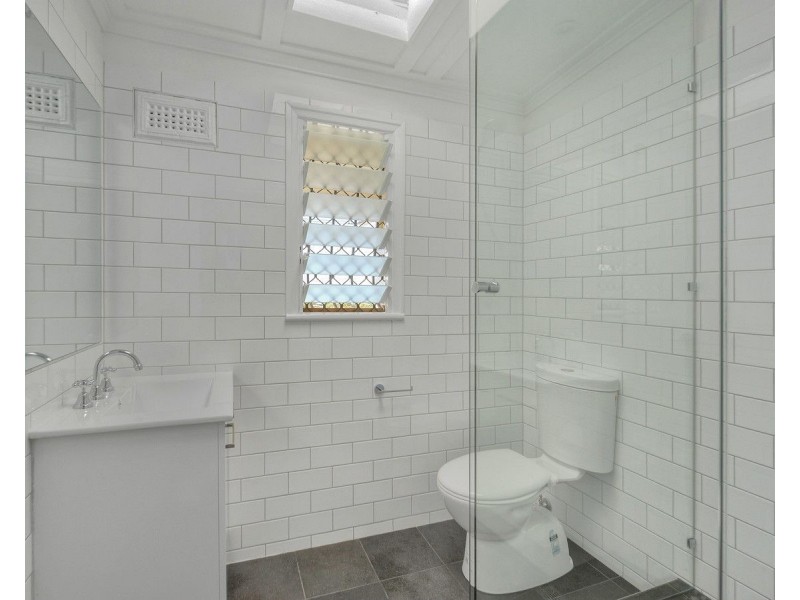 6/738 Brunswick Street, New Farm QLD 4005