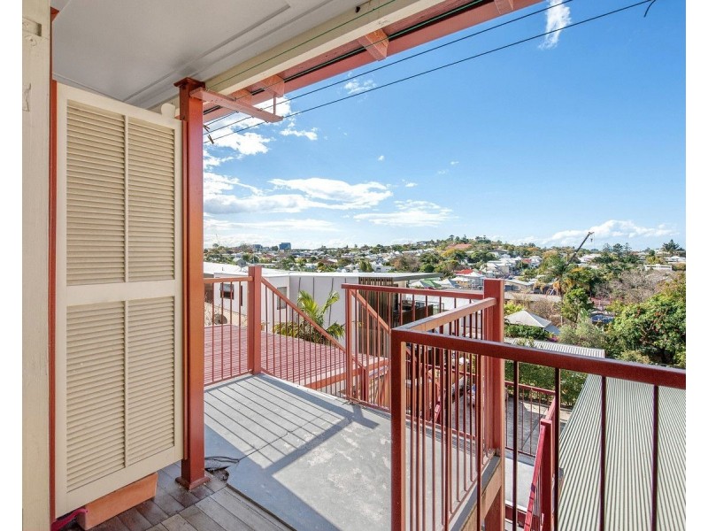 6/738 Brunswick Street, New Farm QLD 4005