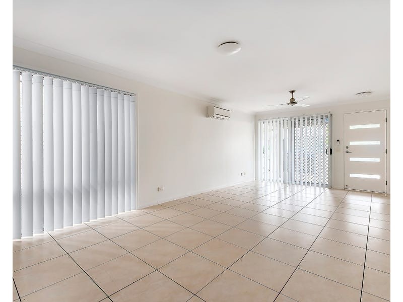 6 Freesia Close, Springfield Lakes QLD 4300