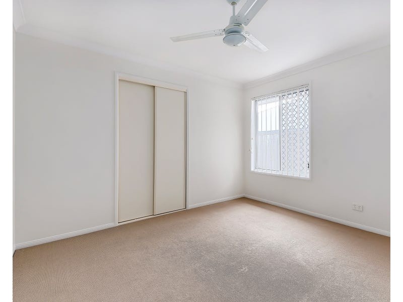 6 Freesia Close, Springfield Lakes QLD 4300