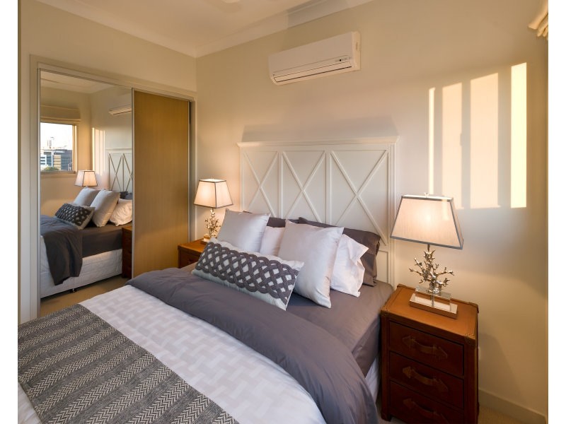 715/8 Hurworth Street, Bowen Hills QLD 4006