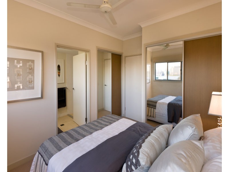 715/8 Hurworth Street, Bowen Hills QLD 4006