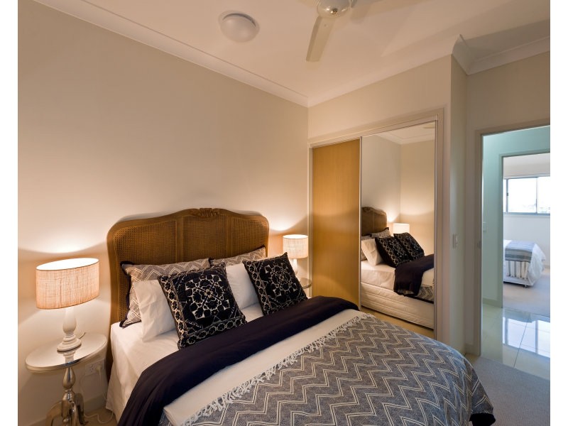 715/8 Hurworth Street, Bowen Hills QLD 4006