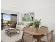 605/3-9 Union Street, Nundah QLD 4012
