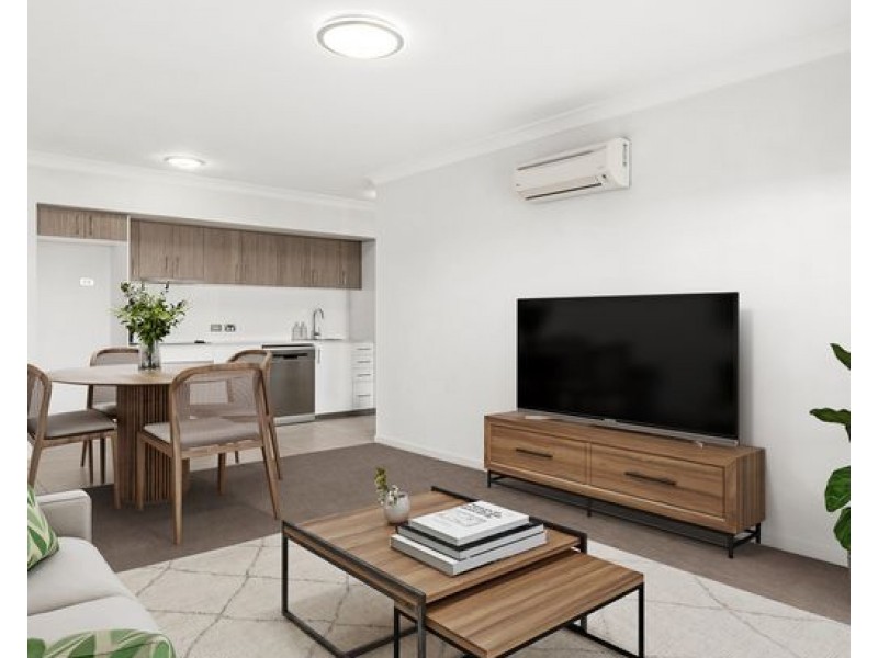 605/3-9 Union Street, Nundah QLD 4012