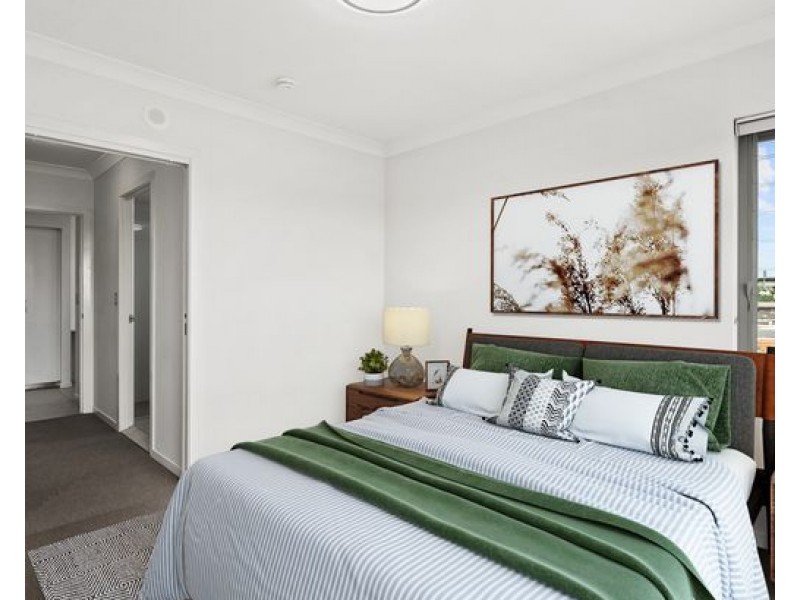 605/3-9 Union Street, Nundah QLD 4012