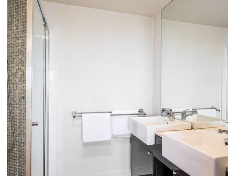 611/422-428 Hamilton Road, Chermside QLD 4032