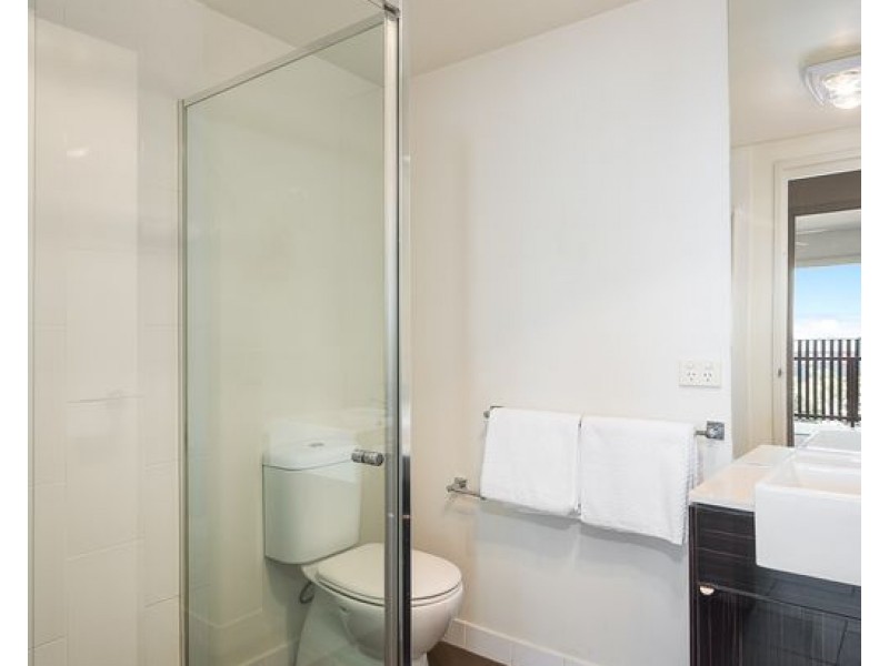 611/422-428 Hamilton Road, Chermside QLD 4032