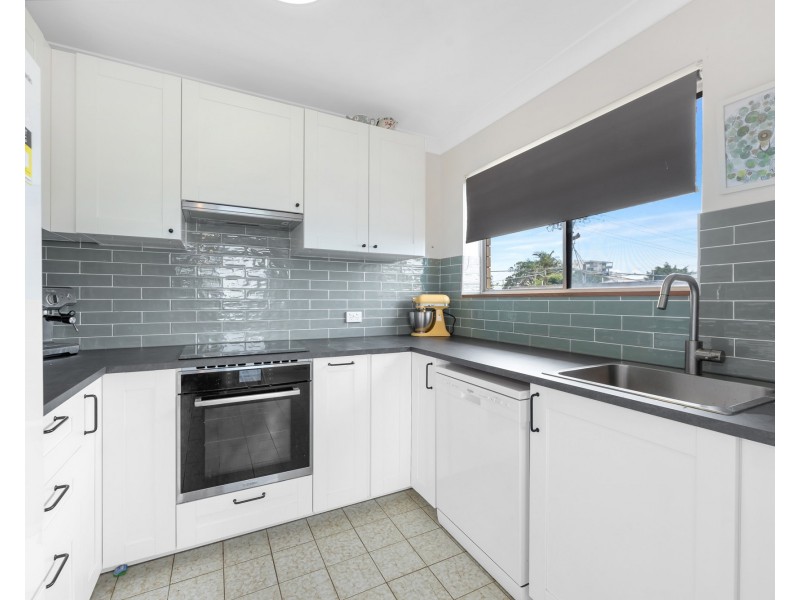 4/474 Hamilton Road, Chermside QLD 4032