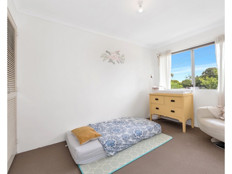 4/474 Hamilton Road, Chermside QLD 4032