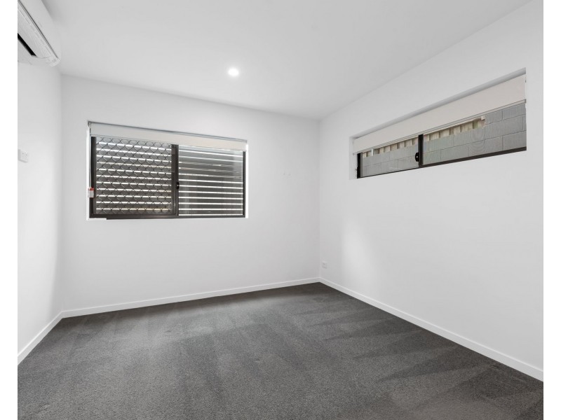 1/99 Eliza Lane, Wavell Heights QLD 4012