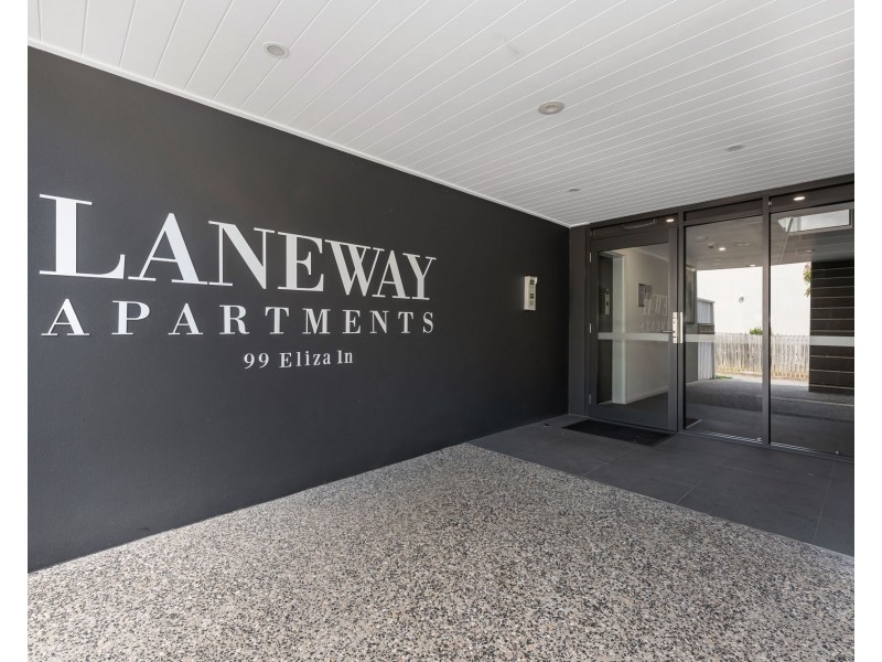 1/99 Eliza Lane, Wavell Heights QLD 4012