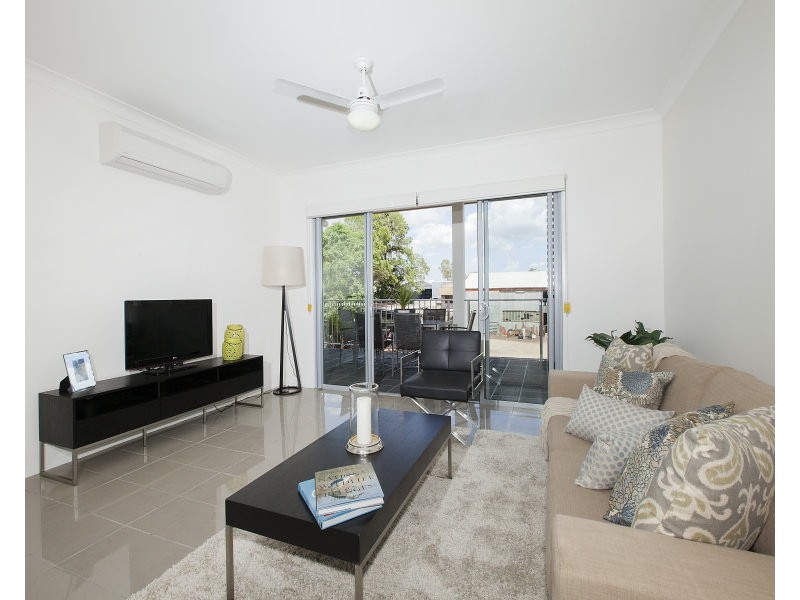 29/350 Musgrave Road, Coopers Plains QLD 4108