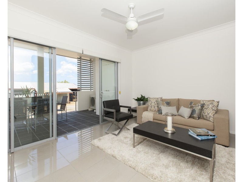 29/350 Musgrave Road, Coopers Plains QLD 4108