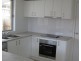 56/154 Goodfellows Road, Murrumba Downs QLD 4503