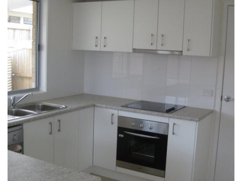 56/154 Goodfellows Road, Murrumba Downs QLD 4503