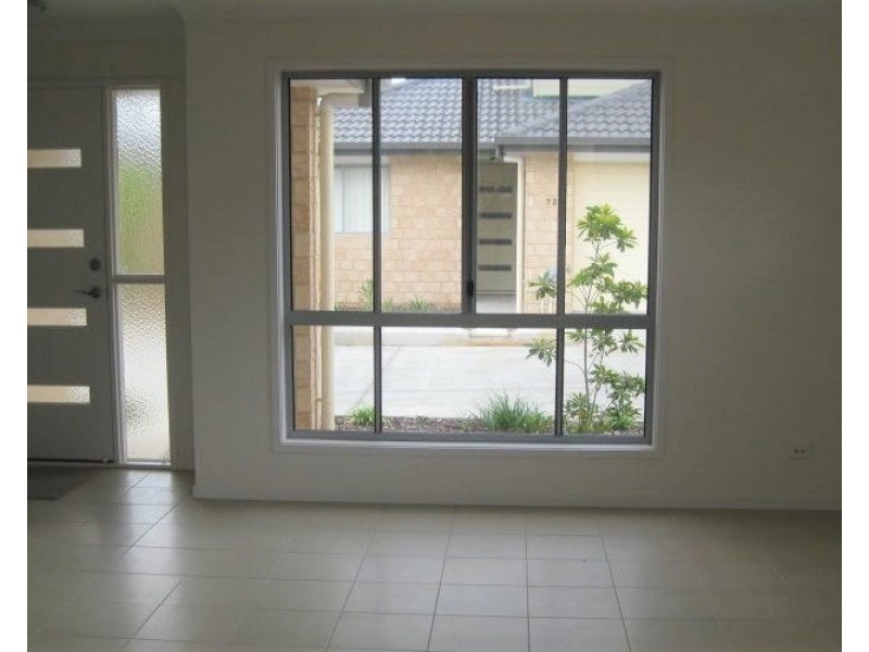56/154 Goodfellows Road, Murrumba Downs QLD 4503