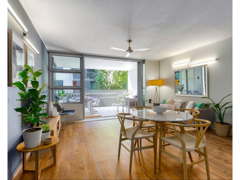 1209/24 Cordelia Street, South Brisbane QLD 4101