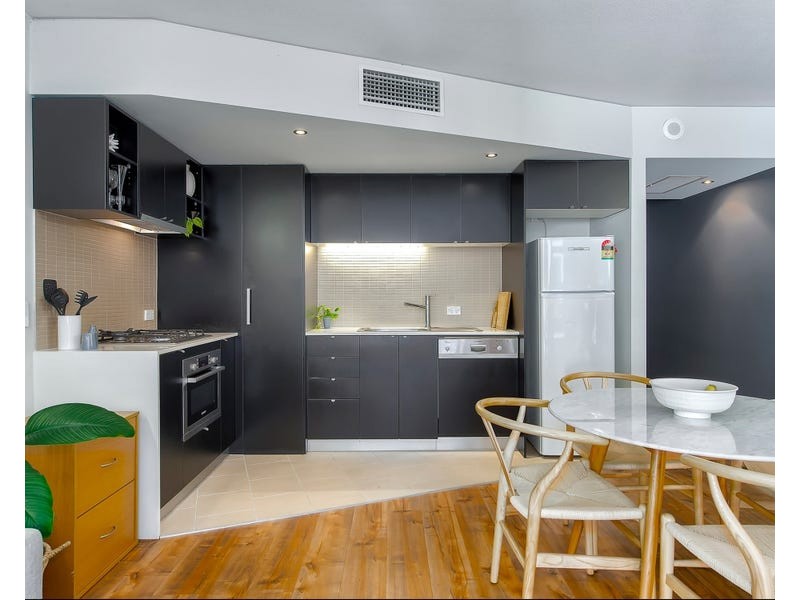 1209/24 Cordelia Street, South Brisbane QLD 4101