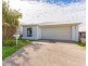 23 Shelley Street, Redbank Plains QLD 4301