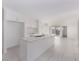 23 Shelley Street, Redbank Plains QLD 4301