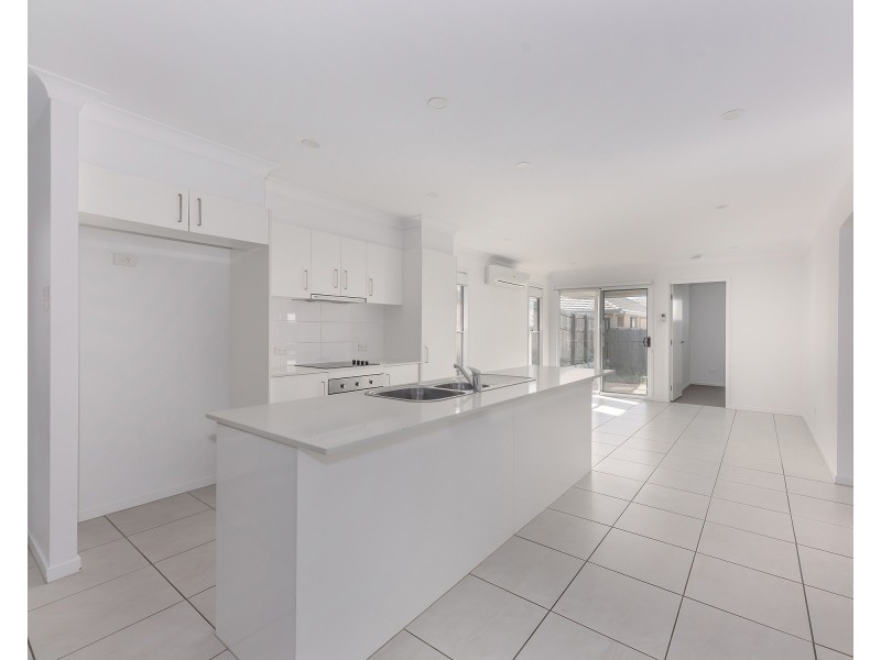 23 Shelley Street, Redbank Plains QLD 4301