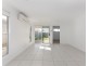 23 Shelley Street, Redbank Plains QLD 4301