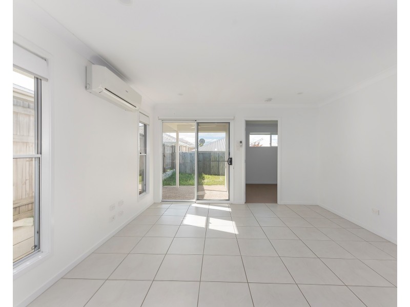 23 Shelley Street, Redbank Plains QLD 4301