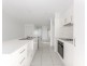 23 Shelley Street, Redbank Plains QLD 4301