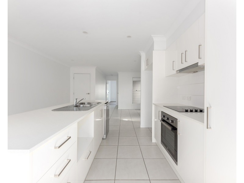 23 Shelley Street, Redbank Plains QLD 4301