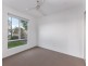 23 Shelley Street, Redbank Plains QLD 4301