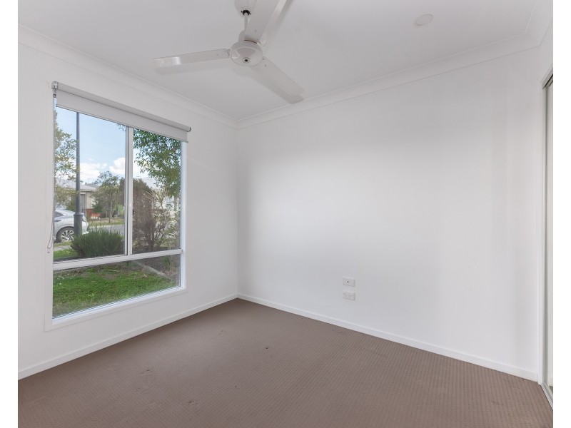 23 Shelley Street, Redbank Plains QLD 4301