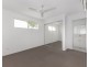 23 Shelley Street, Redbank Plains QLD 4301
