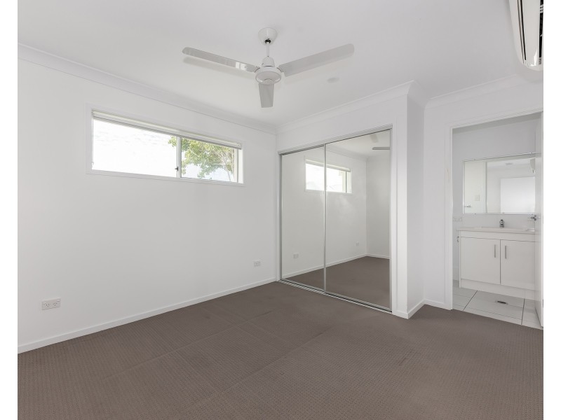 23 Shelley Street, Redbank Plains QLD 4301