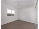 23 Shelley Street, Redbank Plains QLD 4301