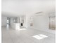 23 Shelley Street, Redbank Plains QLD 4301