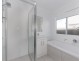 23 Shelley Street, Redbank Plains QLD 4301