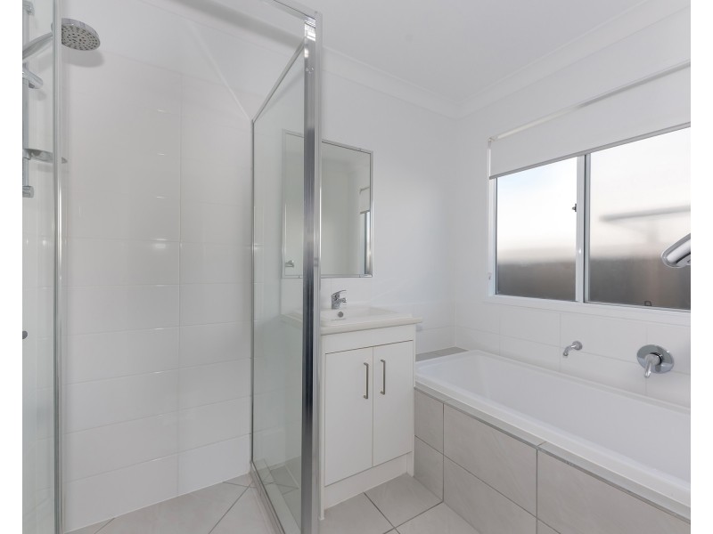23 Shelley Street, Redbank Plains QLD 4301