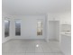23 Shelley Street, Redbank Plains QLD 4301