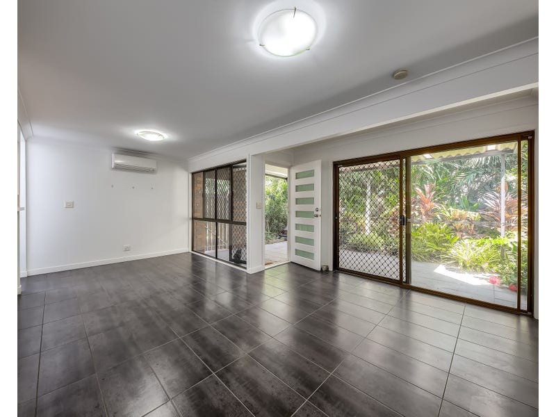 4/22 Hamel Street, Camp Hill QLD 4152