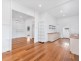 132 Bennetts Road, Norman Park QLD 4170