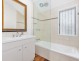 132 Bennetts Road, Norman Park QLD 4170