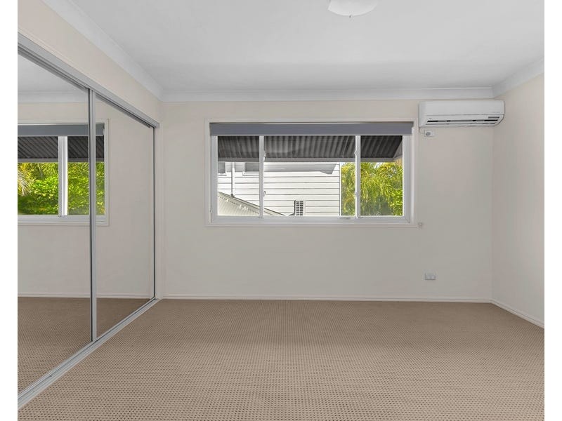 1/12 Silva Street, Ascot QLD 4007