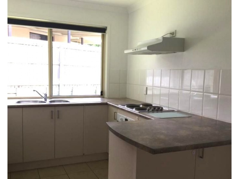 40 Longford Crescent, Acacia Ridge QLD 4110