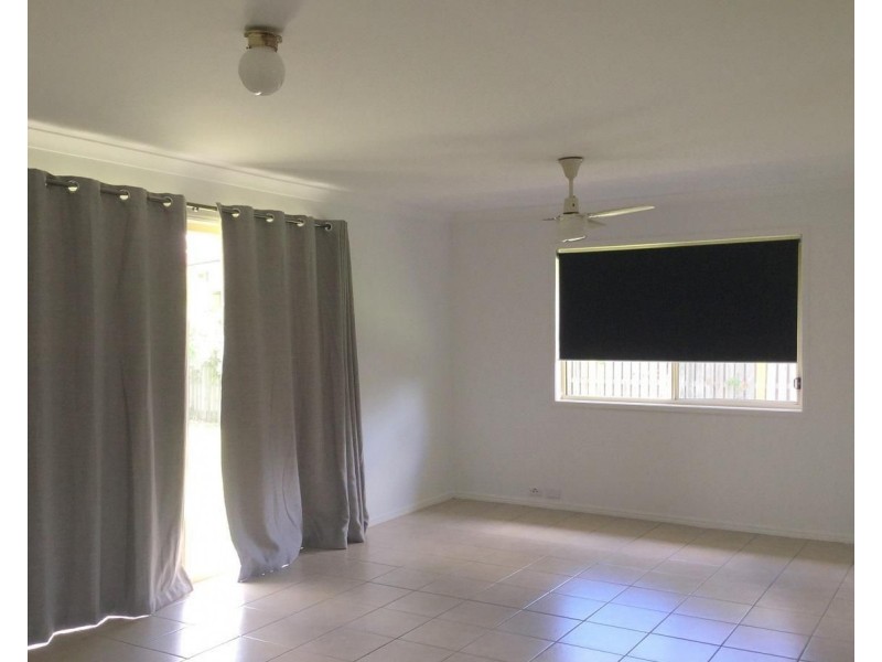 40 Longford Crescent, Acacia Ridge QLD 4110