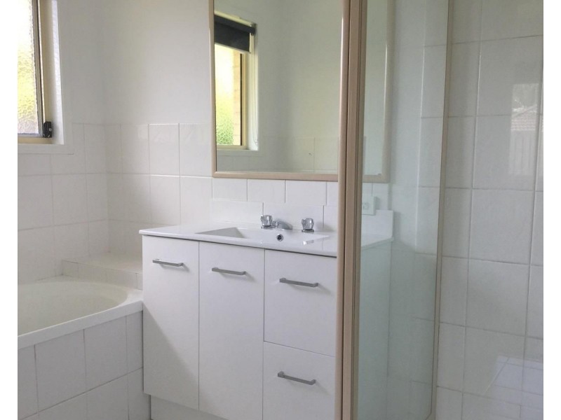 40 Longford Crescent, Acacia Ridge QLD 4110