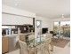 513/428 Hamilton Road, Chermside QLD 4032