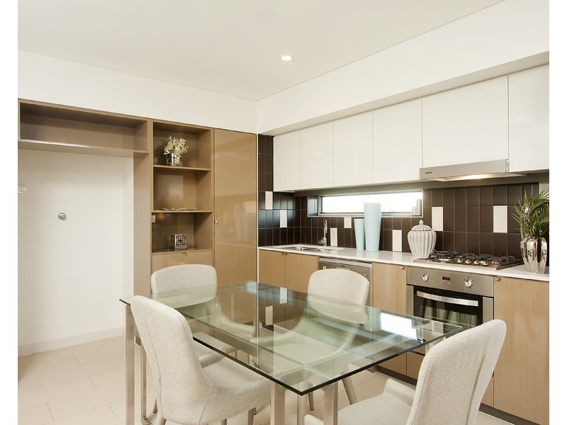 513/428 Hamilton Road, Chermside QLD 4032