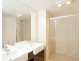 513/428 Hamilton Road, Chermside QLD 4032