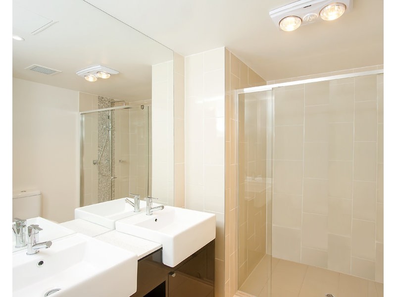 513/428 Hamilton Road, Chermside QLD 4032